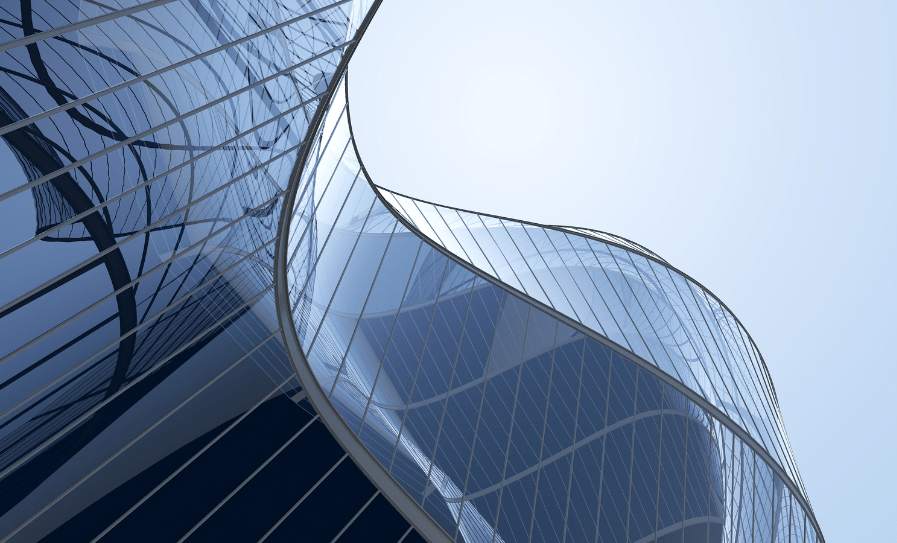 Data Management Fundamentals Citisoft Whitepaper - Best Mountain Images in 4K